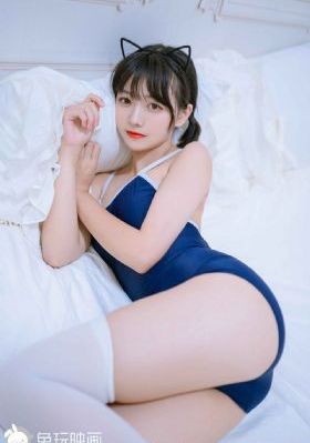 花田错